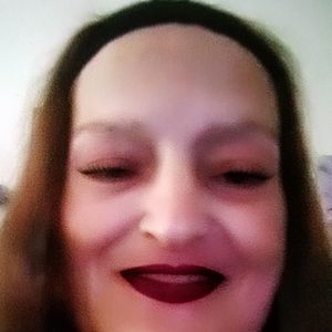 Meet your Posher, Mariam